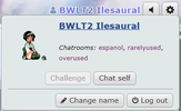 1774253513035.png