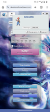 Screenshot_20260323-194452.png