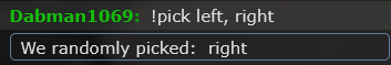 1774297403398.png