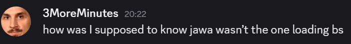 1774297825728.png
