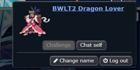 1774303823713.png