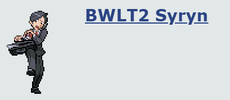 Screenshot 2026-03-24 020132.png