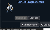 Screenshot_20260323-212654.png