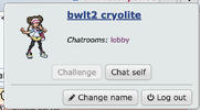 Screenshot 2026-03-23 at 10.01.48 PM.png