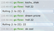 Screenshot 2026-03-24 3.50.35 PM.png