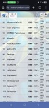 Screenshot_20260324_162816_Chrome.jpg