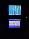 pokemonheartgoldsoulsilverbattletower304winstreakproof.JPG