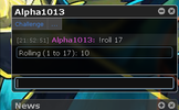 1774455924655.png