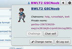 Screenshot 2026-03-25 at 1.29.39 PM.png