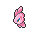 alomomola.png.m.png