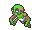 1774490285873.png