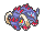 1774490962300.png