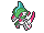 1774491307455.png