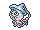 1774491825762.png