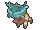 1774491885890.png