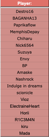 Screenshot 2026-03-25 at 10.29.57 PM.png