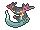 1774492278448.png