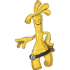 1774493695889.png