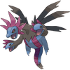 1774493723248.png