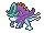 1774493756591.png