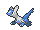 1774493862700.png