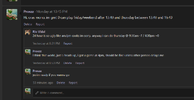 1774546044842.png