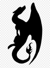images (1).png