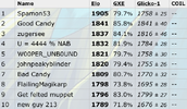 Screenshot 2026-03-27 21.34.31.png