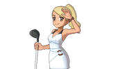VSGolfer_F_SM.png