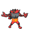 incineroar.png