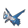 latios.png