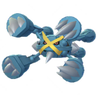metagross-mega.png