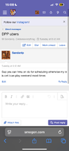 IMG_6836.png