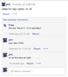 IMG_5625.jpeg