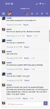 IMG_6848.png