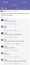 IMG_6847.png