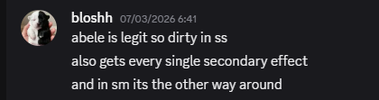 1774712860213.png