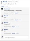 IMG_5057.jpeg