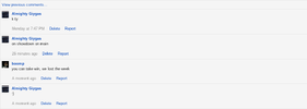 Screenshot 2026-03-28 5.26.01 PM.png