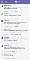 Screenshot_20260328_190723_Chrome.jpg