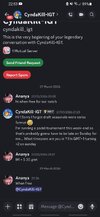 Screenshot_20260329-225336_Discord.jpg