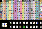 download.png
