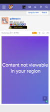 Screenshot_20260330-154237.png