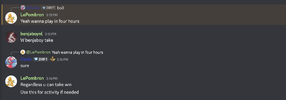 Screenshot 2026-03-30 at 3.16.37 PM.png