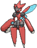 upload_2017-5-15_8-6-0.png