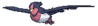 upload_2017-5-15_8-6-22.png