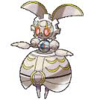 upload_2017-5-20_23-41-25.png