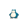 Spr_6x_143.png