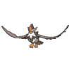 upload_2017-6-1_14-53-27.png