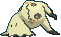 upload_2017-6-1_15-4-2.png